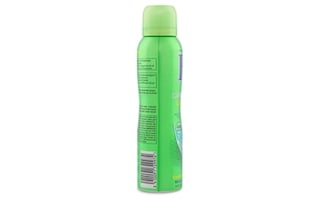 Fa | Deospray | Carribean Lemon 