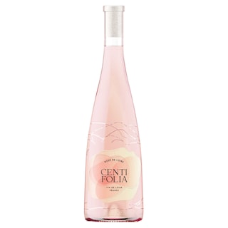 France | Rosé | Loir | Centif | 24 75 cl