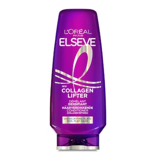 Elsève | Après-shampoing | Lift Collagène 