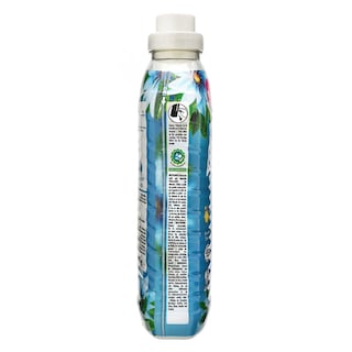Lenor | Wasverzachter | Vloeibaar | Zeebries | 1,155L | 55DS 1,155 l