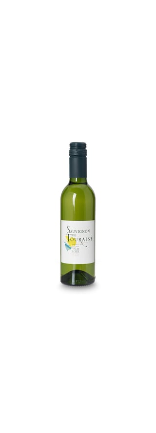 Delhaize | Sauvignon Touraine 