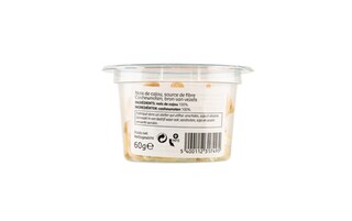 Delhaize | Cashewnoten 