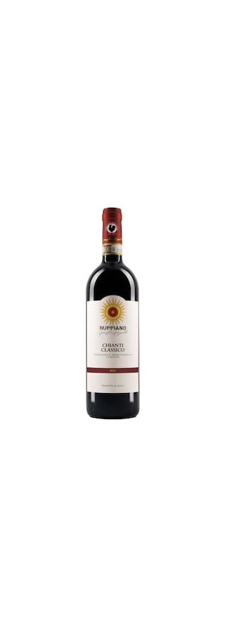 Ruppiano | Chianti Classico | 2021 