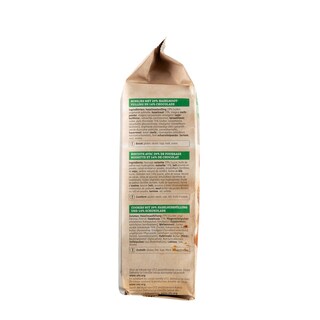 Delhaize | Cookies | Coeur fondant 200 gr