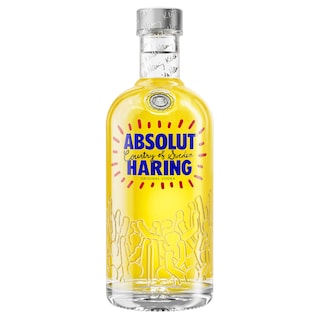 Absolut | Vodka | 70cl | 40D | LMD ED 