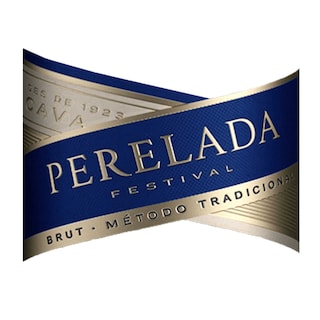 Perelada | Cava | Brut 