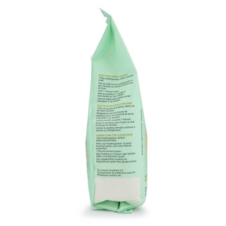 Delhaize | Mix | Pudding | Vanille | Poeder 