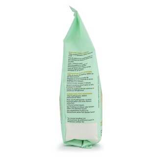 Delhaize | Mix | Pudding | Vanille | Poeder 400 gr