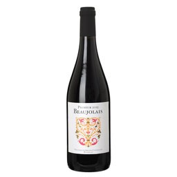 France - Frankrijk | Bourgogne - Beaujolais | Beaujolais Primeur 15 M.I. 