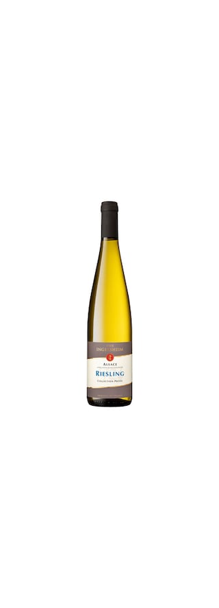 Cave D'Ingersheim | Riesling | 2022 