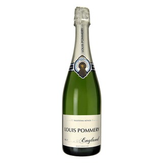 Louis Pommery | England | Brut 