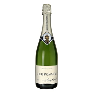 Louis Pommery | England | Brut 