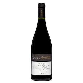 France - Frankrijk | Rhône - Côtes du Rhône | Domaine de la Valeriane 2018 