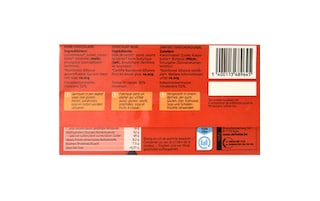 Delhaize | Chocolade | Puur 