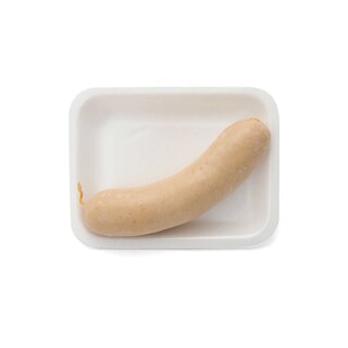 Delhaize | Boudin | Lard 