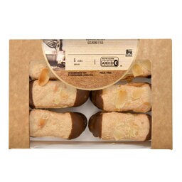 Bokkenpootjes