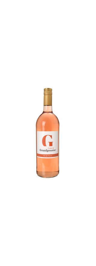 Grandgousier | Vin de France 