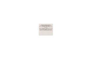 Delhaize | Filet de sole limande | Sans peau +/- 190 gr