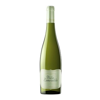 Espagne - Spanje | Catalunya | Vina Esmeralda 2019 Blanc 