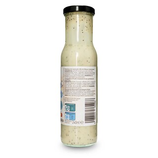 Delhaize