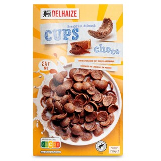 Delhaize