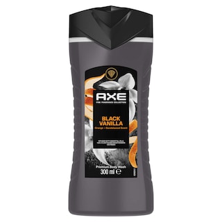 Axe