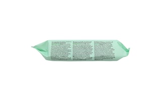 Delhaize | Biscuits | Pommes 262 gr