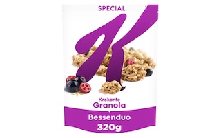 Kellogg's-Special K