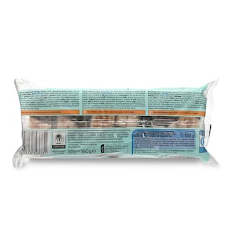 Delhaize | Koekjes | Bokkenpootjes 