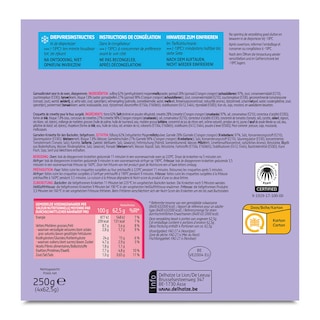 Delhaize | Garnaalkroketten | 28% | Oven 