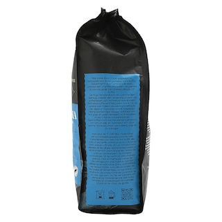 Latitude 28 | Koffie | Indonesia | Bonen 500 gr