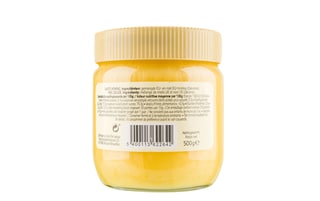 Delhaize | Honing 