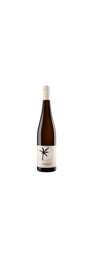 Hofmann | Laurenzikapelle | Sauvignon Blanc | 2021 