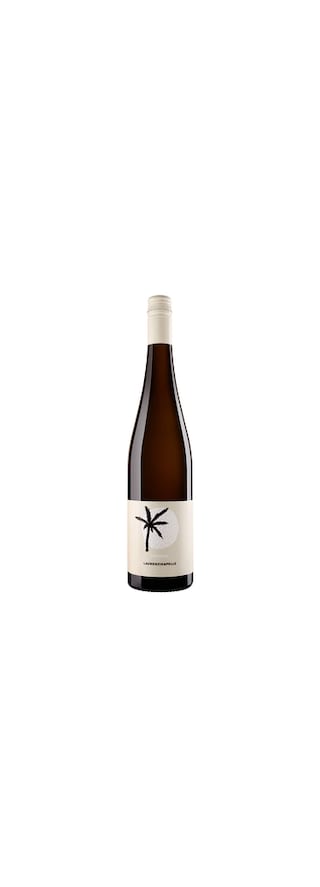 Hofmann | Laurenzikapelle | Sauvignon Blanc | 2021 