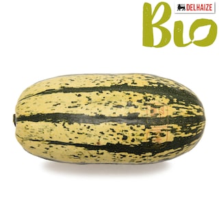 Delhaize | Bio | Courge | Spaghetti | Cat1 | Bio 