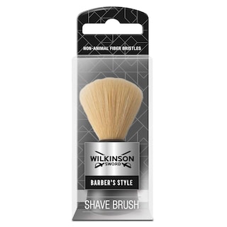 Wilkinson | Scheerkwast | 5 sterren 