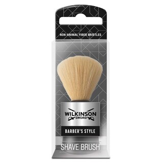 Wilkinson | Scheerkwast | 5 sterren 