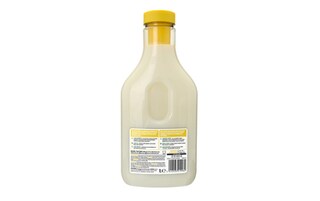 Ecover | Adoucissant | Gardenia | 1L | 33 DS | Eco 