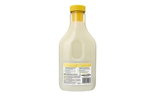 Ecover | Adoucissant | Gardenia | 1L | 33 DS | Eco 