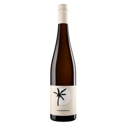 Hofmann | Laurenzikapelle | Sauvignon Blanc | 2022 | Bio 