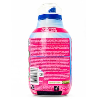 Lenor
