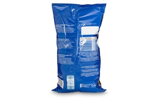 Delhaize | Chips | Paprika | Ribbled 