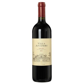Italie - Italië | Toscana IGT | Villa Antinori 2015 