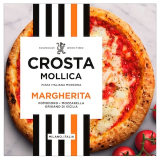 Crosta & Mollica