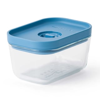 Kitchenaid | Verhouddoos | Rechthoekig | 0.4L 