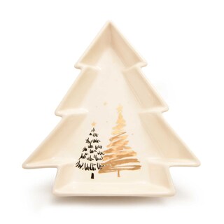 Delhaize | Bol | 20.5x22x5cm 