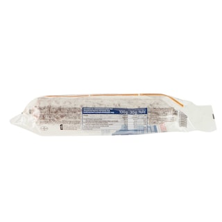 Delhaize | Saucisson sec 