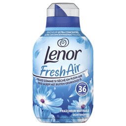 Lenor
