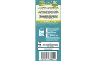 Delhaize-Plant-Based