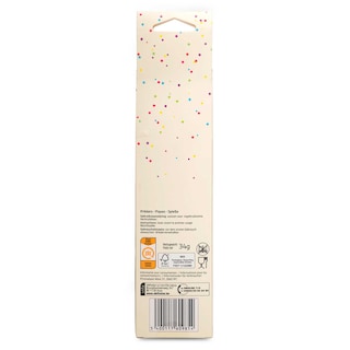 Delhaize | Melangeur main | Plastique 
